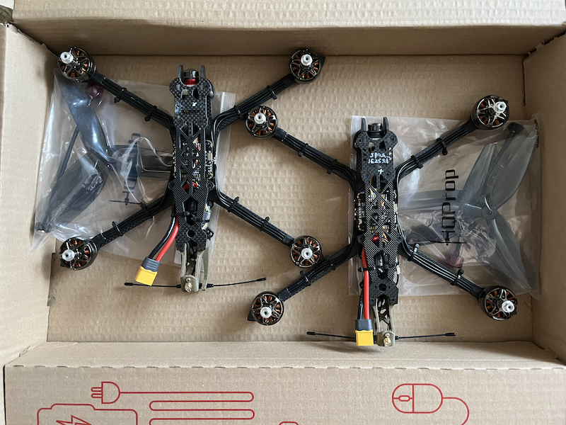 Перемога над викликами.