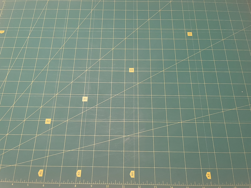 З чого все почалось і чому це має для нас значення.