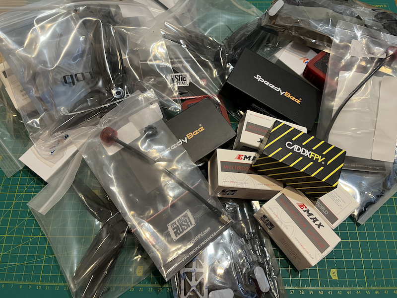 Кроки до перемоги.