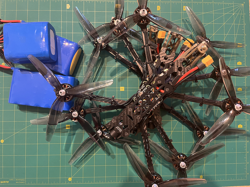 Перемога за нами.